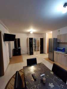 Appartement de louer 2 chambres, APCJ359970-2