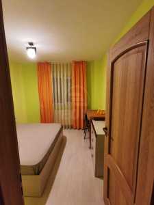 Appartement de louer 2 chambres, APCJ359970-6