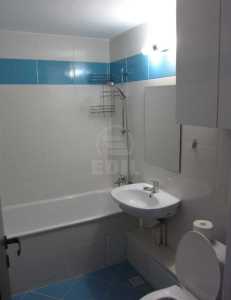 Appartement de louer 2 chambres, APCJ360172-5