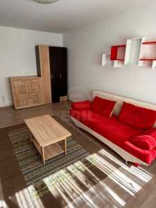 Appartement de louer 2 chambres, APCJ360172-4