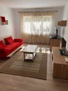 Appartement de louer 2 chambres, APCJ360172-1