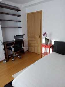 Appartement de louer 2 chambres, APCJ359976-7