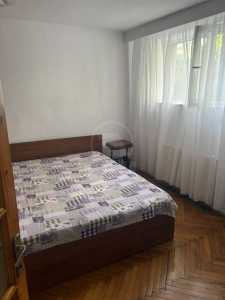 Appartement de vente 4 chambres, APCJ360019-6