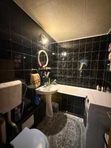 Appartement de vente 2 chambres, APCJ359902-12
