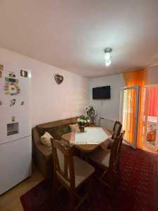 Appartement de vente 2 chambres, APCJ359902-4