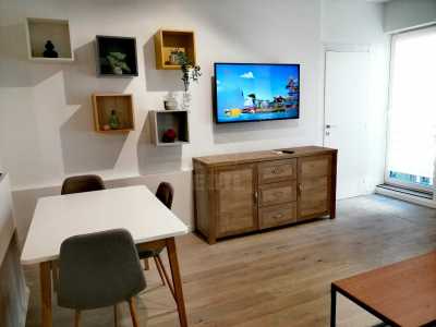 Appartement de louer 2 chambres, APCJ359931-11