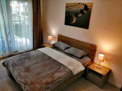 Appartement de louer 2 chambres, APCJ359931-1