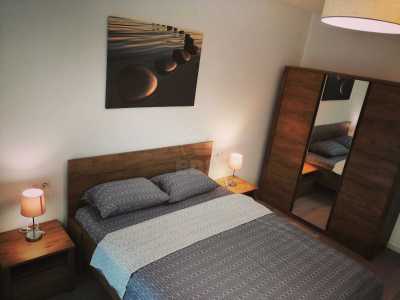 Appartement de louer 2 chambres, APCJ359931-12