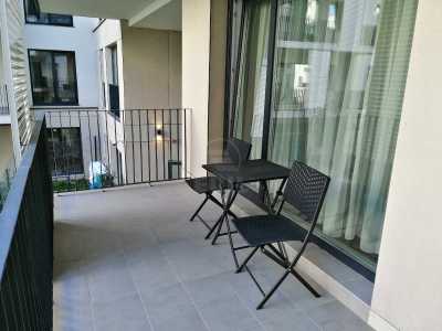 Appartement de louer 2 chambres, APCJ359931-5