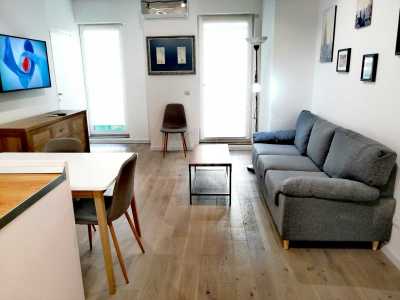 Appartement de louer 2 chambres, APCJ359931-10