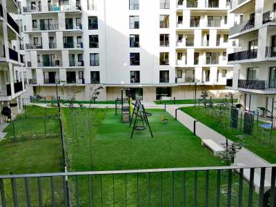 Appartement de louer 2 chambres, APCJ359931-6