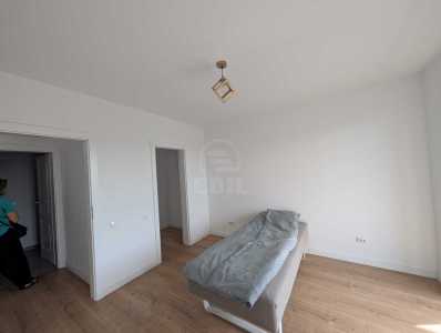 Bureau de louer 2 chambres, BICJ247487FLO-5