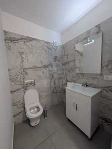 Bureau de louer 2 chambres, BICJ247487FLO-6