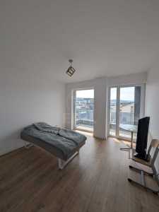 Bureau de louer 2 chambres, BICJ247487FLO-4