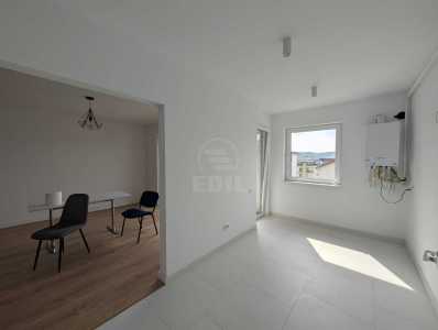 Bureau de louer 2 chambres, BICJ247487FLO-1