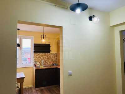 Appartement de louer 3 chambres, APCJ360132-3