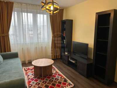 Appartement de louer 3 chambres, APCJ360132-4