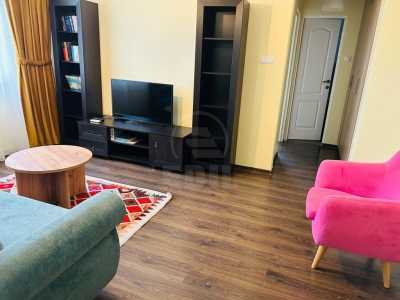 Appartement de louer 3 chambres, APCJ360132-1