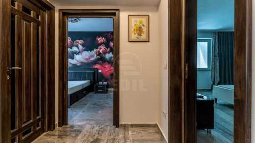 Appartement de louer 2 chambres, APCJ359921-4