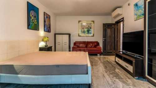 Appartement de louer 2 chambres, APCJ359921-2