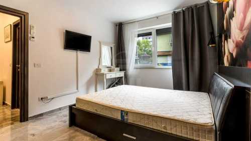 Appartement de louer 2 chambres, APCJ359921-6