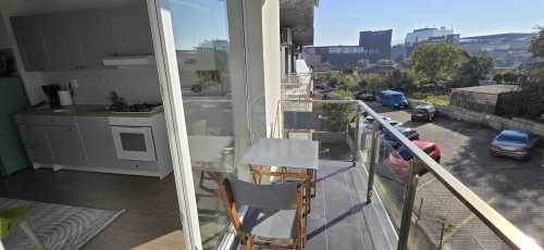 Appartement de louer 2 chambres, APCJ360123-3