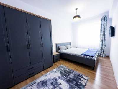 Appartement de louer 2 chambres, APCJ360108-4