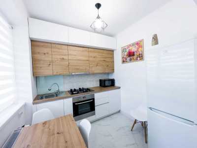 Appartement de louer 2 chambres, APCJ360108-1