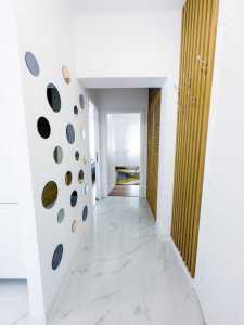 Appartement de louer 2 chambres, APCJ360108-5