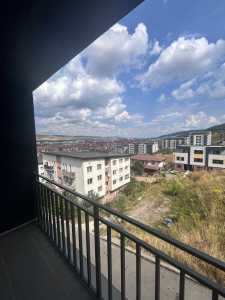 Appartement de louer 2 chambres, APCJ247428FLO-9