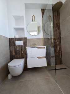 Maison de louer 4 chambres, CACJ360048-6