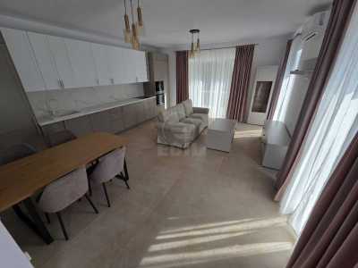 Maison de louer 4 chambres, CACJ360048-1