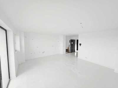 Appartement de vente 2 chambres, APCJ247448FLO-2