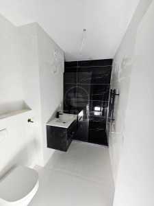 Appartement de vente 2 chambres, APCJ247448FLO-7