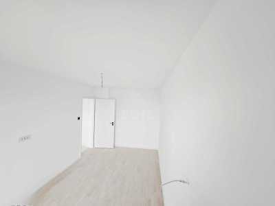 Appartement de vente 2 chambres, APCJ247448FLO-6
