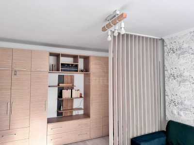 Appartement de vente 2 chambres, APCJ360040-5