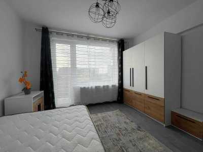 Appartement de louer 2 chambres, APCJ360005-7