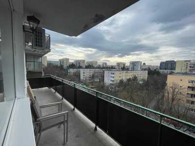 Appartement de louer 2 chambres, APCJ360005-3