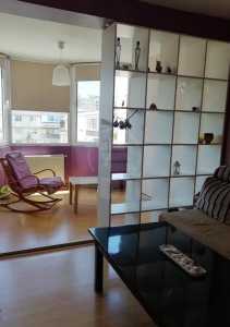 Appartement de louer 3 chambres, APCJ359975-1