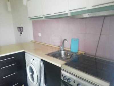 Appartement de louer 3 chambres, APCJ359975-3