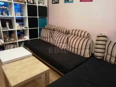 Appartement de louer 3 chambres, APCJ359975-4
