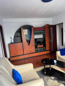 Appartement de louer 2 chambres, APCJ360178-5