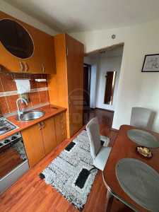 Appartement de louer 2 chambres, APCJ360178-3