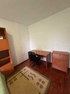 Appartement de louer 2 chambres, APCJ360178-9