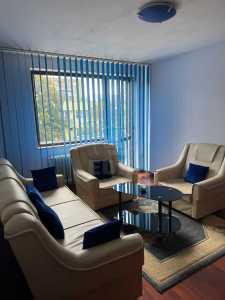 Appartement de louer 2 chambres, APCJ360178-4