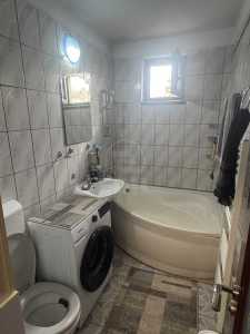 Appartement de louer 2 chambres, APCJ360178-7