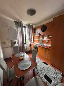 Appartement de louer 2 chambres, APCJ360178-1