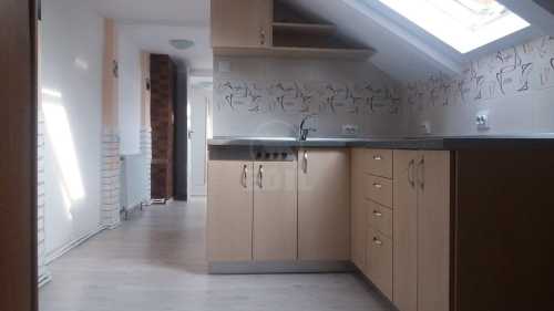 Appartement de louer 2 chambres, APCJ360121-1