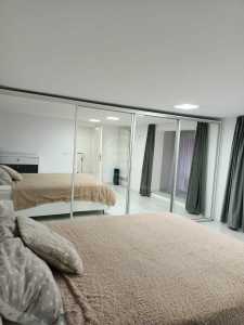 Appartement de vente 3 chambres, APCJ359941-10