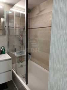 Appartement de vente 3 chambres, APCJ359941-3